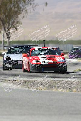 media/Jun-09-2024-Nasa (Sun) [[eddd4b6f20]]/Race Group B and C/Qualifying (Sweeper)/